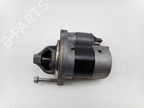 Anlasser für FORD FOCUS III Turnier 1.0 EcoBoost (140 hp) 22505175