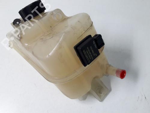 Expansion tank CITROËN XSARA PICASSO (N68) 1.6 HDi | BP22458736C120 