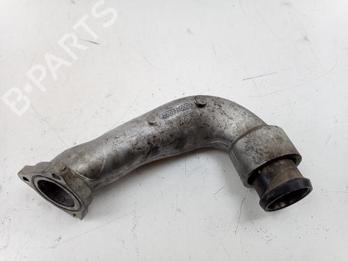 Andre RENAULT MASTER III Platform/Chassis (EV, HV, UV) 2.3 dCi 145 FWD (EV0E, EV0F, HV0E, HV0F, UV0E, UV0F,... (146 hp) 32758919