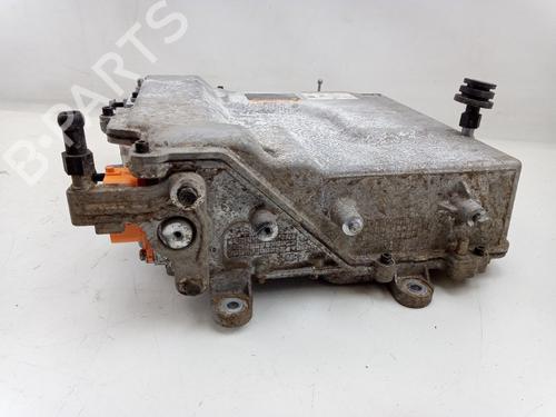 Electronic module HYUNDAI KONA (OS, OSE, OSI) EV | BP22511637M83 