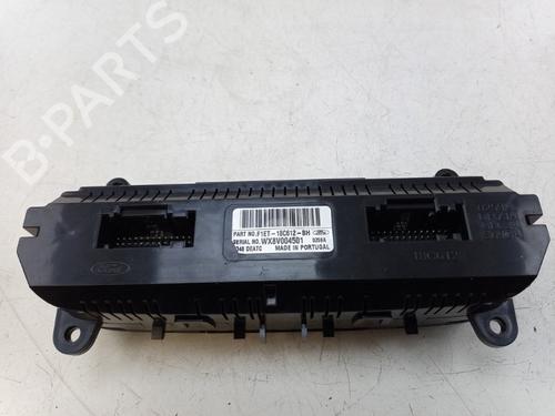 Climate control FORD C-MAX II (DXA/CB7, DXA/CEU) 1.0 EcoBoost | BP36240269I5 - Image 2