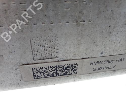 Subframe BMW 5 (G30, F90) 530 e Plug-in Hybrid | BP29405776M9 