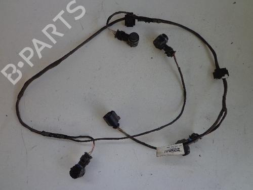 Used Electronic module Electronic module 22468739 22468739