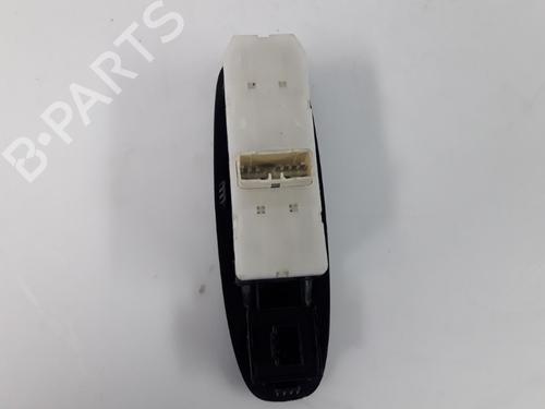 Switch HYUNDAI ACCENT II (LC) 1.3 | BP22504511I30