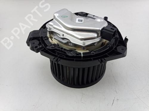 BP31860731M62 main image