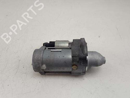Used Starter CHRYSLER PACIFICA (RU) 3.6 (291 hp) 22503216