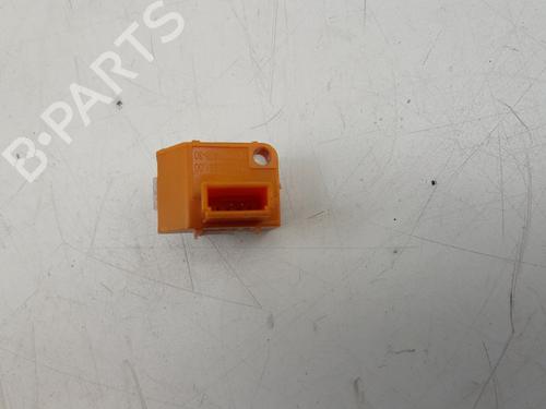 Electronic sensor PORSCHE 911 Convertible (997) 3.8 Carrera S | BP22500324M84 