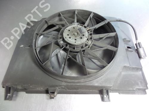 Modulo electronico MERCEDES-BENZ C-CLASS T-Model (S202) C 180 T (202.078) (122 hp) 22458198