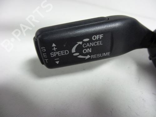 Devioluci VW PASSAT B6 (3C2) 2.0 FSI | BP22456771I23 