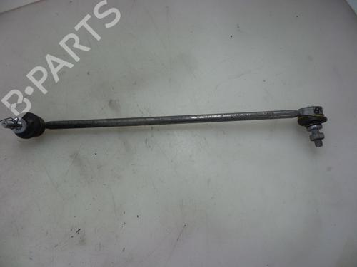 Used Left rear suspension arm FERRARI 488 GTB (F142M) 3.9 (670 hp) 22490386