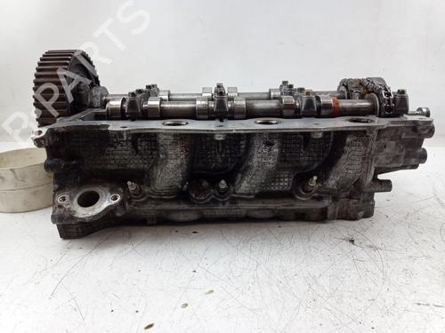 Cylinder head LAND ROVER RANGE ROVER VELAR (L560) 3.0 D300 SDV6 4x4 | BP39207630M5 - Image 6