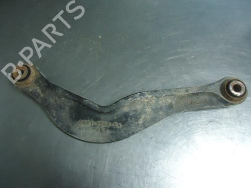 Querlenker rechts hinten für FORD MONDEO IV Saloon (BA7) 2.5 (220 hp) 30834834