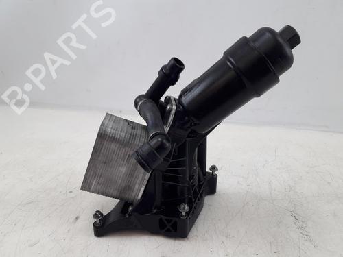 Used Support BMW 5 Touring (F11) 520 d (190 hp) 22499704