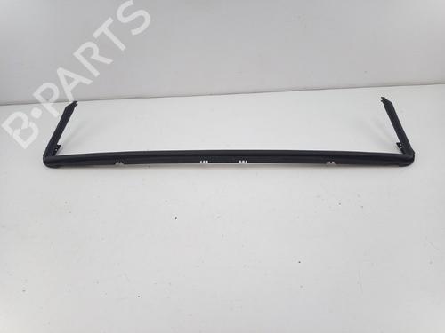 Used Other MERCEDES-BENZ E-CLASS Coupe (C238) E 200 EQ Boost (238.380) (197 hp) 30818013