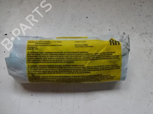 Annen TOYOTA YARIS (_P9_) 1.33 VVT-i (NSP90_, NSP90R) (100 hp) 22471750