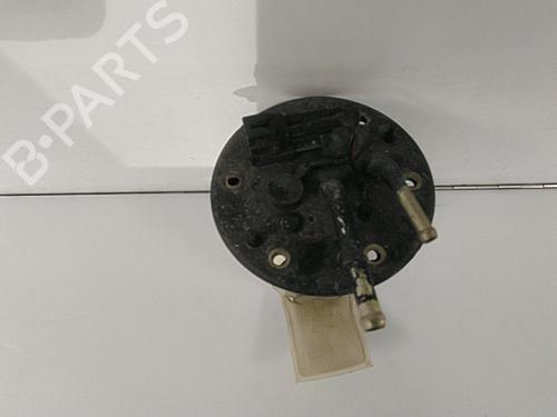 Fuel pump SUZUKI BALENO Hatchback (EG) 1.3 i 16V (SY413) | BP22451019M76