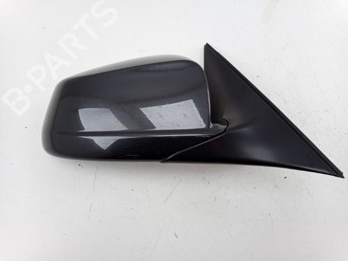 Right mirror BMW 5 (F10) 528 i | BP22494132C27 