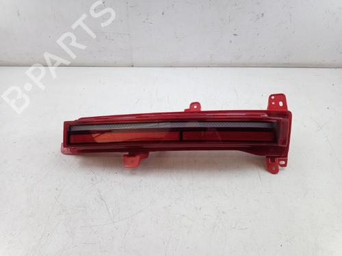 Used Right taillight Right taillight HYUNDAI SANTA FE V (MX5) 1.6 T-GDI PHEV HTRAC (253 hp) 32999157 32999157