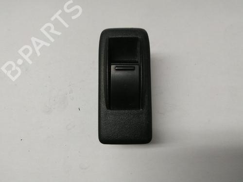 Used Switch SUZUKI VITARA (ET, TA, TD) 1.6 i 16V All-wheel Drive (ET, TA02, SE416) (97 hp) 25204195