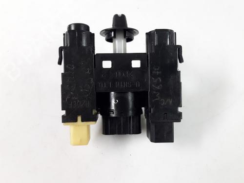 Switch MAZDA DEMIO (DW) 1.5 16V (DW5W) | BP22507430I30 