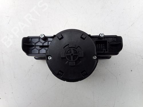 Headlight switch MERCEDES-BENZ B-CLASS Sports Tourer (W246, W242) Electric Drive / B 250 e (242.890) | BP24316493I24 