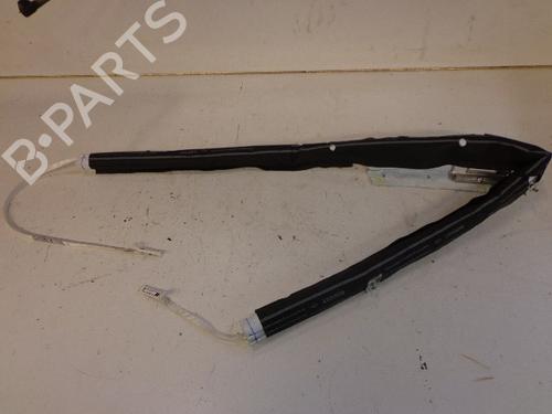 Used Right curtain airbag Right curtain airbag 22470394 22470394