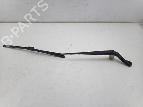 Used Front windshield wiper arm Front windshield wiper arm CITROËN JUMPER II Platform/Chassis 2.0 BlueHDi 160 (163 hp) 33325083 33325083