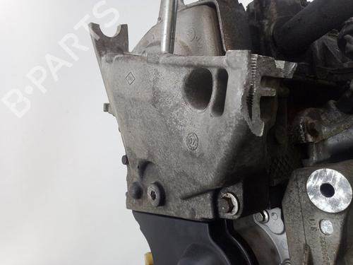 Engine RENAULT CLIO III Grandtour (KR0/1_) 1.2 16V (KR0P) | BP22493294M1 