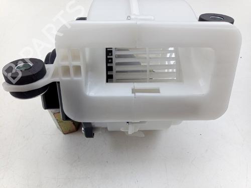 Heater blower motor MAZDA CX-80 (KL_) e-SKYACTIVE PHEV AWD (KL0H, KL5S3P) | BP31932794M62 - Image 4