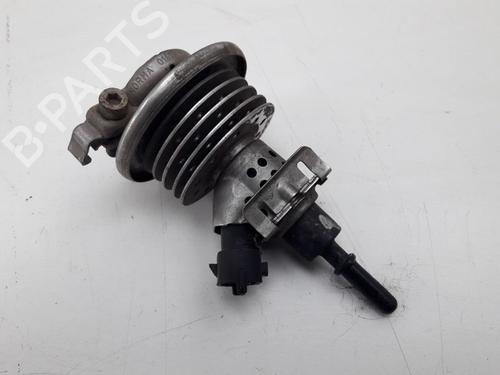 injector-opel-movano-b-van-x62-2010-38462241 main image