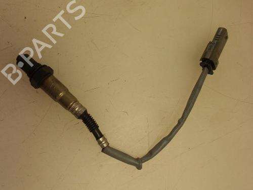 Used Electronic sensor OPEL KARL (C16) 1.0 (75 hp) 22489018