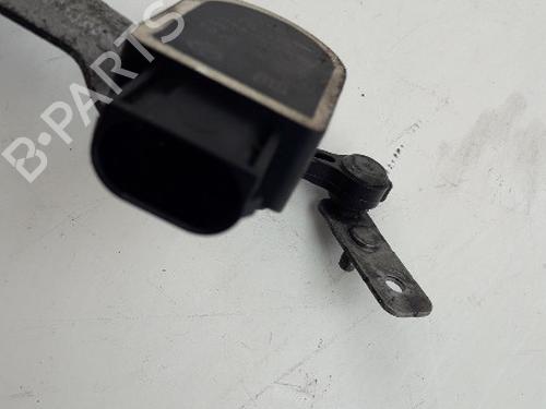 Electronic sensor MERCEDES-BENZ C-CLASS Coupe (C205) AMG C 63 S (205.387) | BP22511905M84 