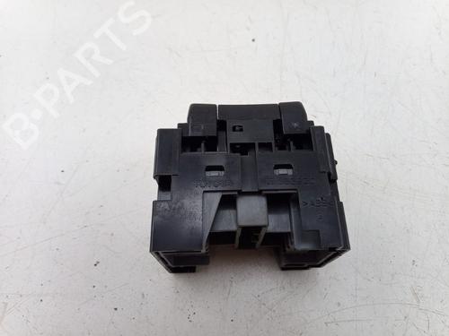 Mirror switch TOYOTA RAV 4 V (_A5_, _H5_) 2.5 Hybrid (AXAH52) | BP33964275I25 - Image 2