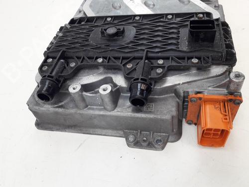Electronic module CUPRA BORN (K11) 58 | BP22512209M83 