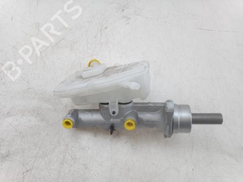 Used Brake master cylinder Brake master cylinder 38733603 38733603