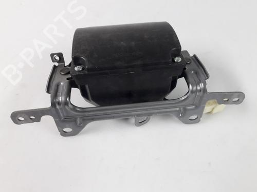 Speaker LEXUS IS III (_E3_) 300h (AVE30_, AVE30R) | BP22507695E2 