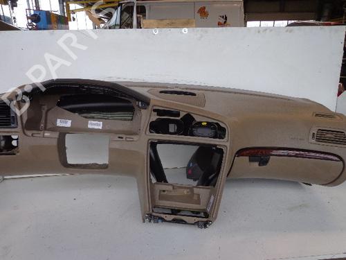 Used Other VOLVO S60 I (384) D5 (163 hp) 22470320