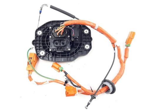 Other MAZDA CX-60 (KH_) e-SKYACTIV PHEV (KH0H) | BP22510454O1 