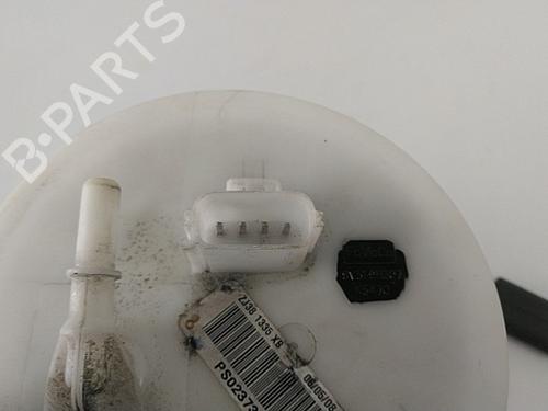 Fuel pump MAZDA 2 (DE_, DH_) 1.3 (DE3FS) | BP22462688M76
