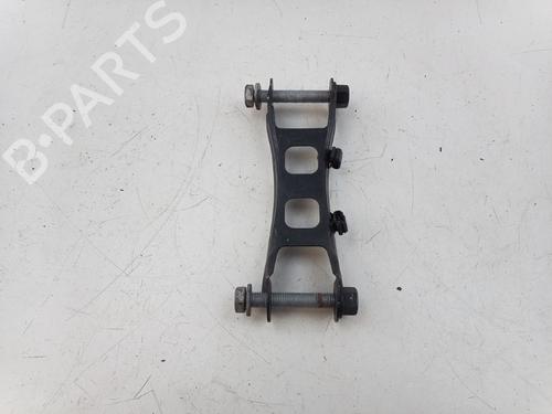 Venstre bagtil bærearm BMW i3 (I01) Electric (170 hp) 24132543