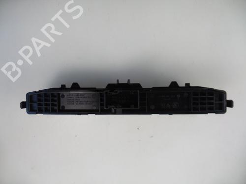 Warning switch PEUGEOT 308 SW I (4E_, 4H_) 2.0 HDi | BP22483647I22 