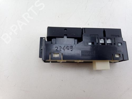 Switch TOYOTA PRIUS (_W5_) 1.8 Hybrid (ZVW50, ZVW50_, ZVW51_, ZVW50R, ZVW51) | BP28819468I30 