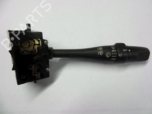 Ratstangsstang NISSAN PRIMERA Traveller (WP11) 1.6 16V (99 hp) 22456568