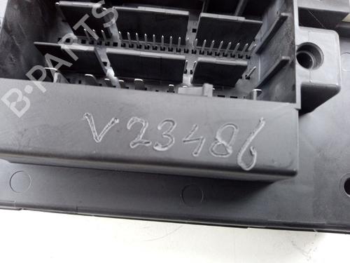 Elektronisk modul VW GOLF VII (5G1, BQ1, BE1, BE2) 1.4 TSI | BP29460219M83 