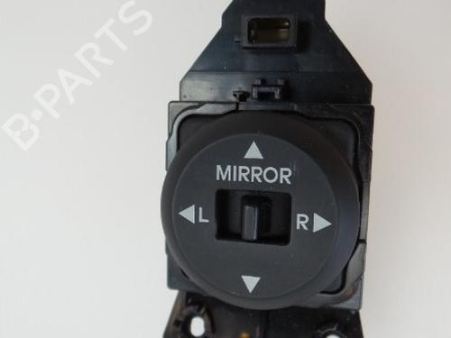 Used Mirror switch KIA PICANTO II (TA) 1.0 (69 hp) 22473577