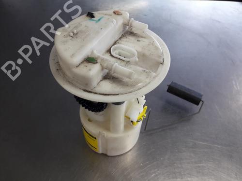 Used Fuel pump RENAULT CLIO II (BB_, CB_) 1.2 (BB0A, BB0F, BB10, BB1K, BB28, BB2D, BB2H, CB0A,... (58 hp) 22456144