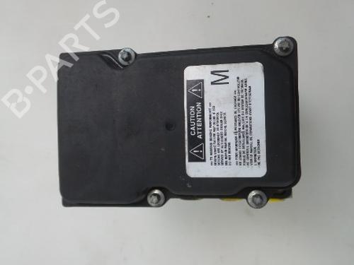 ABS Bremseaggregat TOYOTA AURIS (_E15_) 2.0 D-4D (ADE150_, ADE150R) | BP22482989M43 