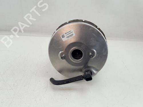 Bremseservo CHRYSLER PACIFICA (RU) 3.6 (291 hp) 22503117