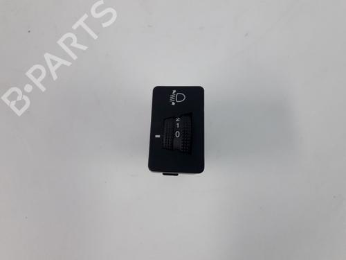 Used Switch HYUNDAI ix35 (LM, EL, ELH) 2.0 (163 hp) 22505371