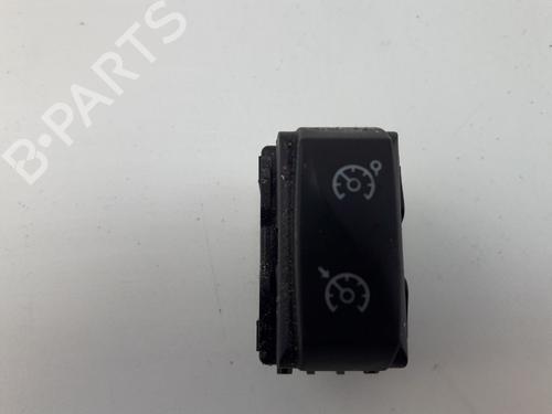 Used Switch RENAULT CLIO IV (BH_) 1.5 dCi 90 (90 hp) 31075706